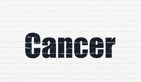 癌細胞的天然剋星就在你身邊 每天吃點 幫你遠離癌症更健康
