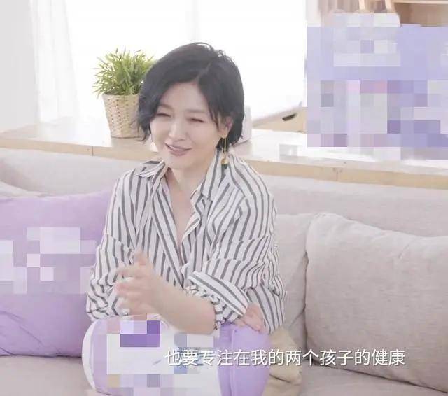 女儿|汪小菲遭大S揭短？被吐槽不喜欢女儿身上臭味，换尿布时还躲厕所里吐？