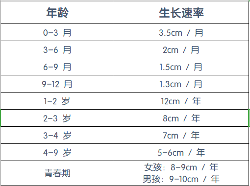 f108c658ff614b37855c019f22639e2c.png