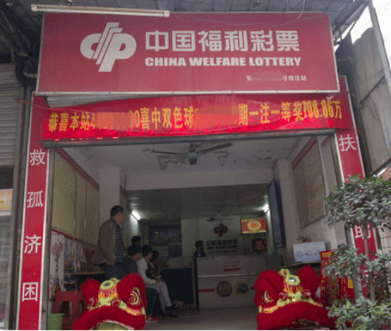 如果我赢了500万,我就买这样的车。如果我没赢,那就看看汉腾V7吧