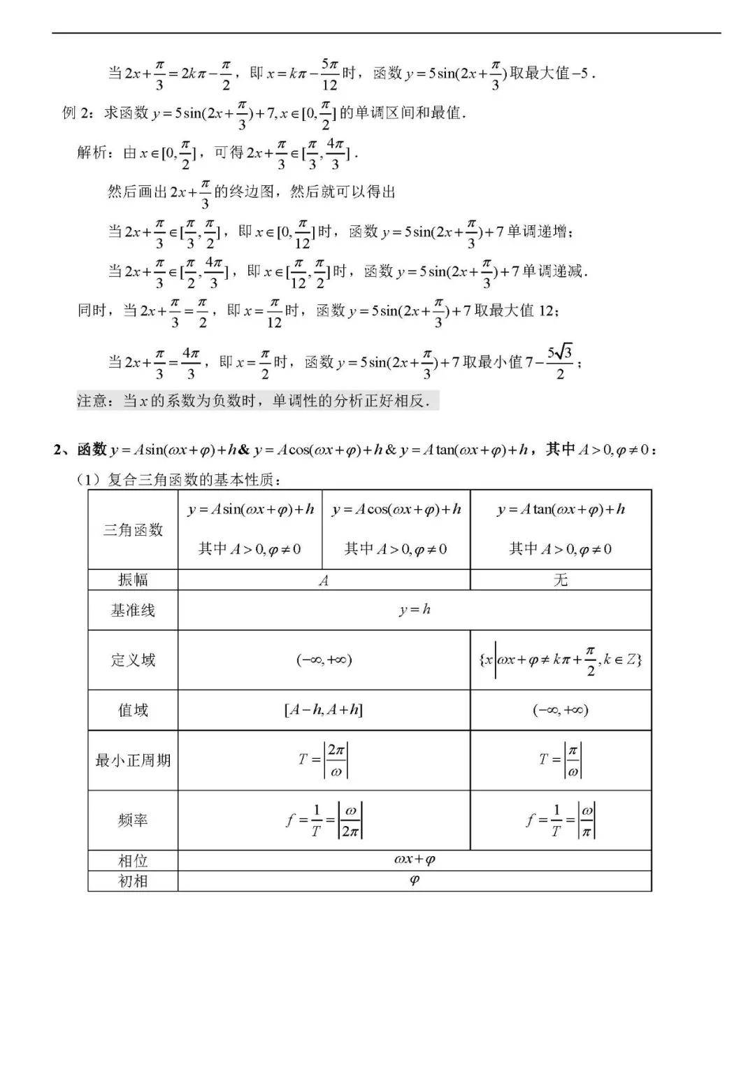 奥数公式大全及例题 011773b8550d443ea40d41aa4524b057.jpeg