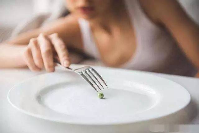 04117cb084dc4b4294054dfee2bf51cb.jpeg