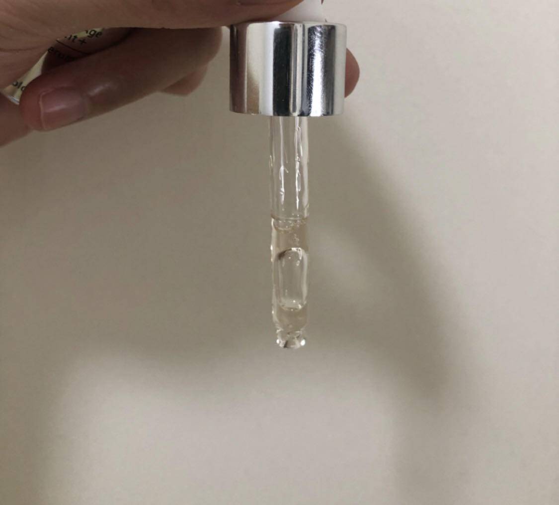 肌肤|不要被美白冲昏了头，夏季才是稳固年轻态的制胜关键