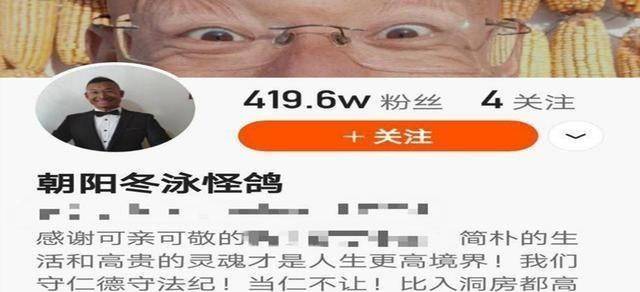 09cd3083fbdd48c1a00fe300263012a8.jpeg