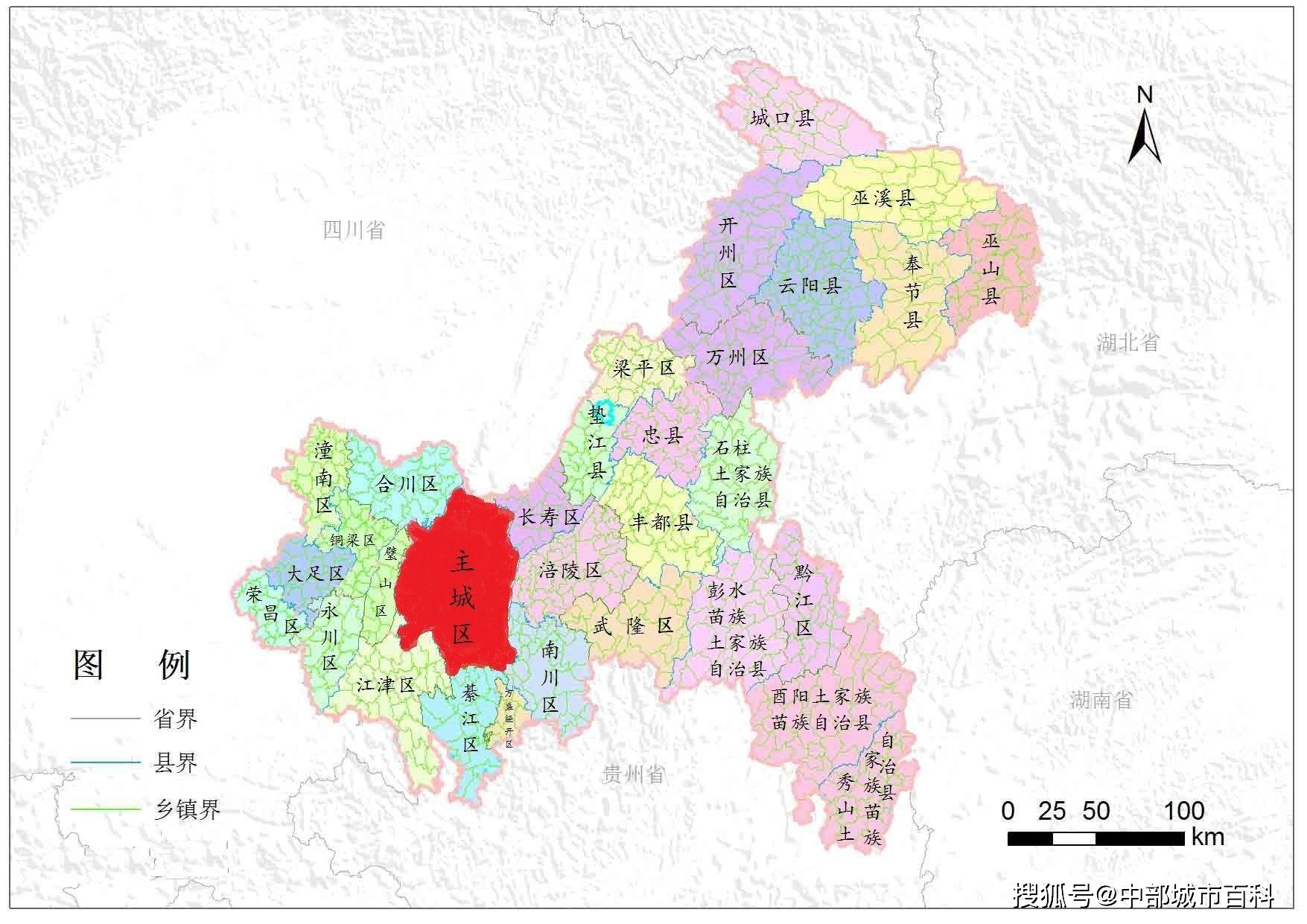 2020郑州武汉西安gdp_西安gdp增长图(3)