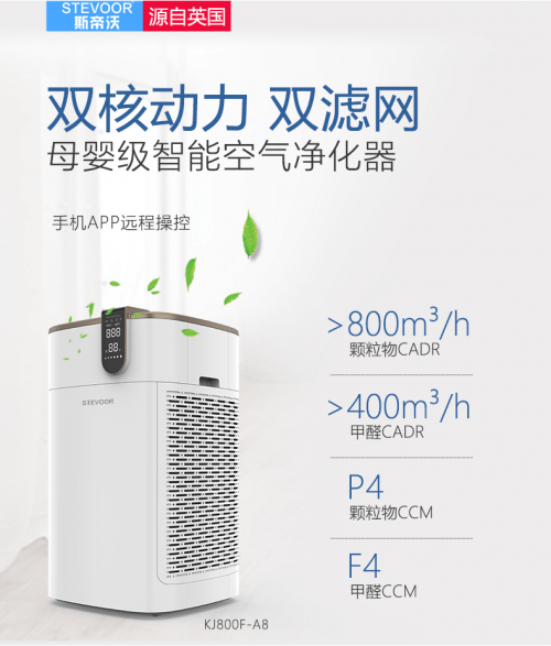 0c0da47814f6405babb81a2b9f5b5823.png