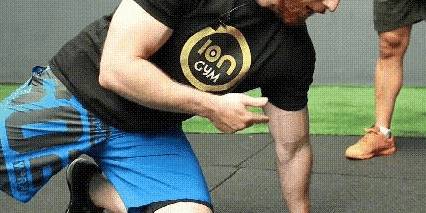14dba12b844e436d9155e7febcef05f9.jpeg