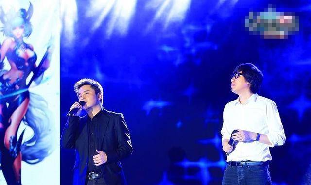 为什么叫水木年华 16201c25f15344bbb8d0e537117792d7.jpeg