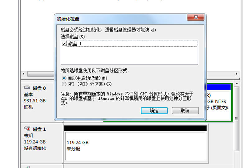 1a70b1dea263485dae32db55103ff7a5.jpeg