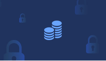 挖矿|矿工迎来挖矿春天，选择OKEx矿池的原因有哪些