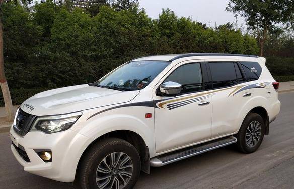 途岳油耗车主真实油耗视频 3169cd04c21644df83baf237b1d6a8fb.jpeg