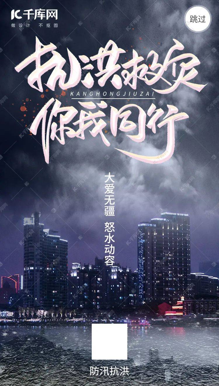 日历|8月营销日历来了，新媒体人、电商人、广告人、设计师们赶紧收藏！