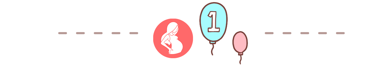 孩子|出自这两种类型家庭的孩子，长大后多半不孝顺，其父母难辞其咎