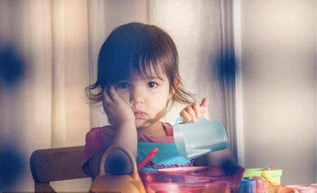 我家|8大儿童安全隐患，我家有7种，真是惊倒我了！你家呢？