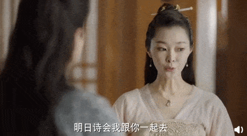 鸡什么虹成语_成语故事简笔画(3)