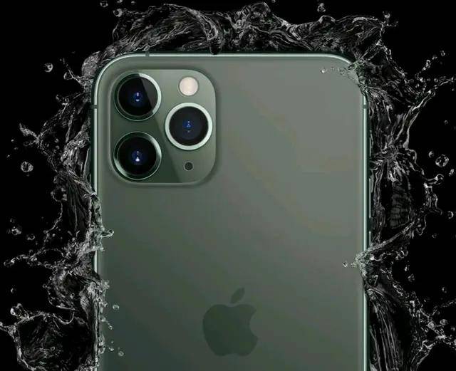 iPhone|说好的支持国货？iPhone全球下滑25%但在国内增长62%，力压华为！