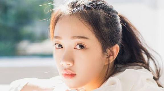 女人怎么样才能变成天生富贵命 55ee789ae9dc4fcabdea5a0156d6e801.jpeg