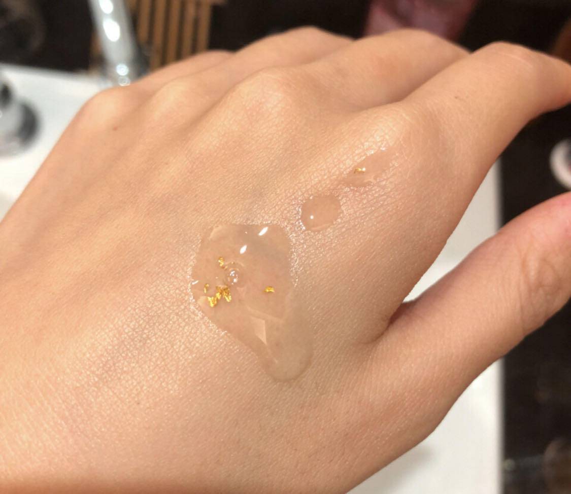 肌肤|不要被美白冲昏了头，夏季才是稳固年轻态的制胜关键