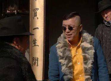 对比|原创《火线三兄弟》主演现状对比，黄渤的歌太魔性，李梦成潜力新星