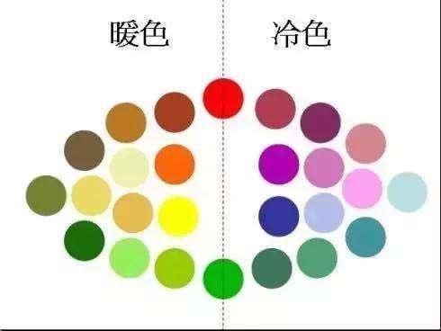 颜色|卡其色很高级，你穿却土气？教你根据肤色挑选卡其色，穿出质感