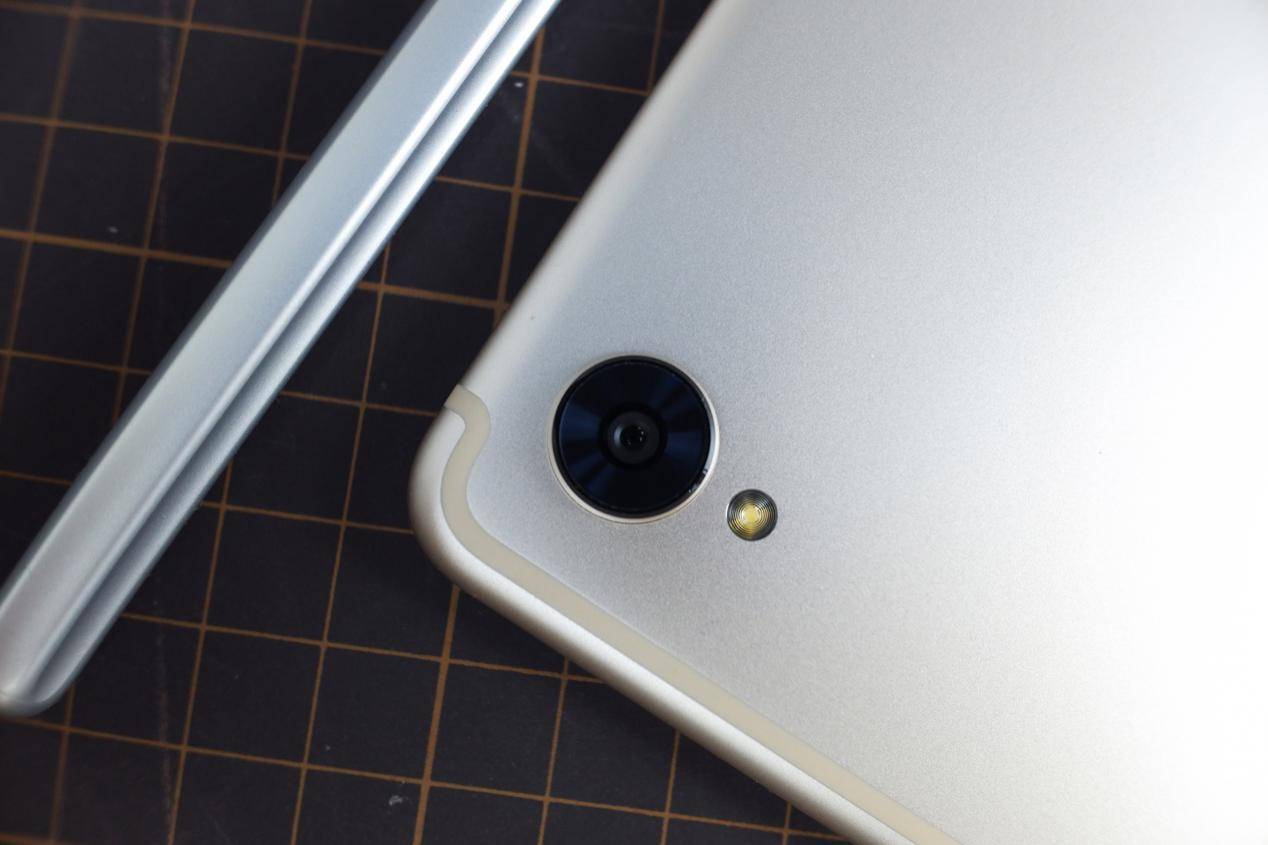 配置|华为MatePad 10.8正式发布，再一次解构智慧全场景生态