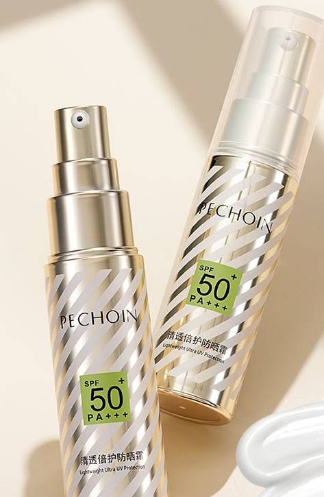 抹防晒霜会闷痘吗 8a286779b75e49da983cc53d8a15f22d.jpeg