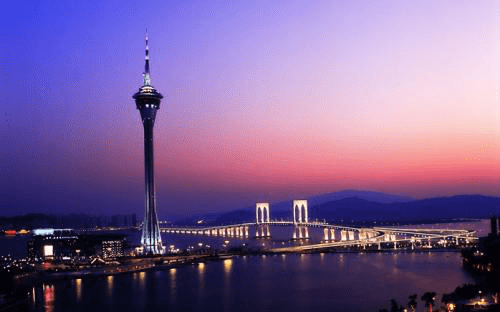 现在可以去澳门了没有 8bc0baf2c43445f4920eaeecedb3c29a.png