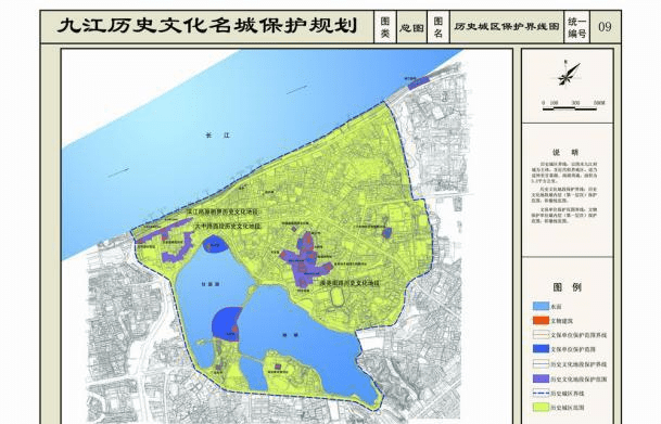 九江2020年gdp_2020年南海九江大桥(2)