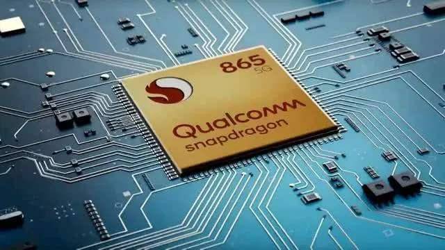 福利|9折优惠+至高12期免息 三星Galaxy S20 5G系列这波暑期福利简直太香了