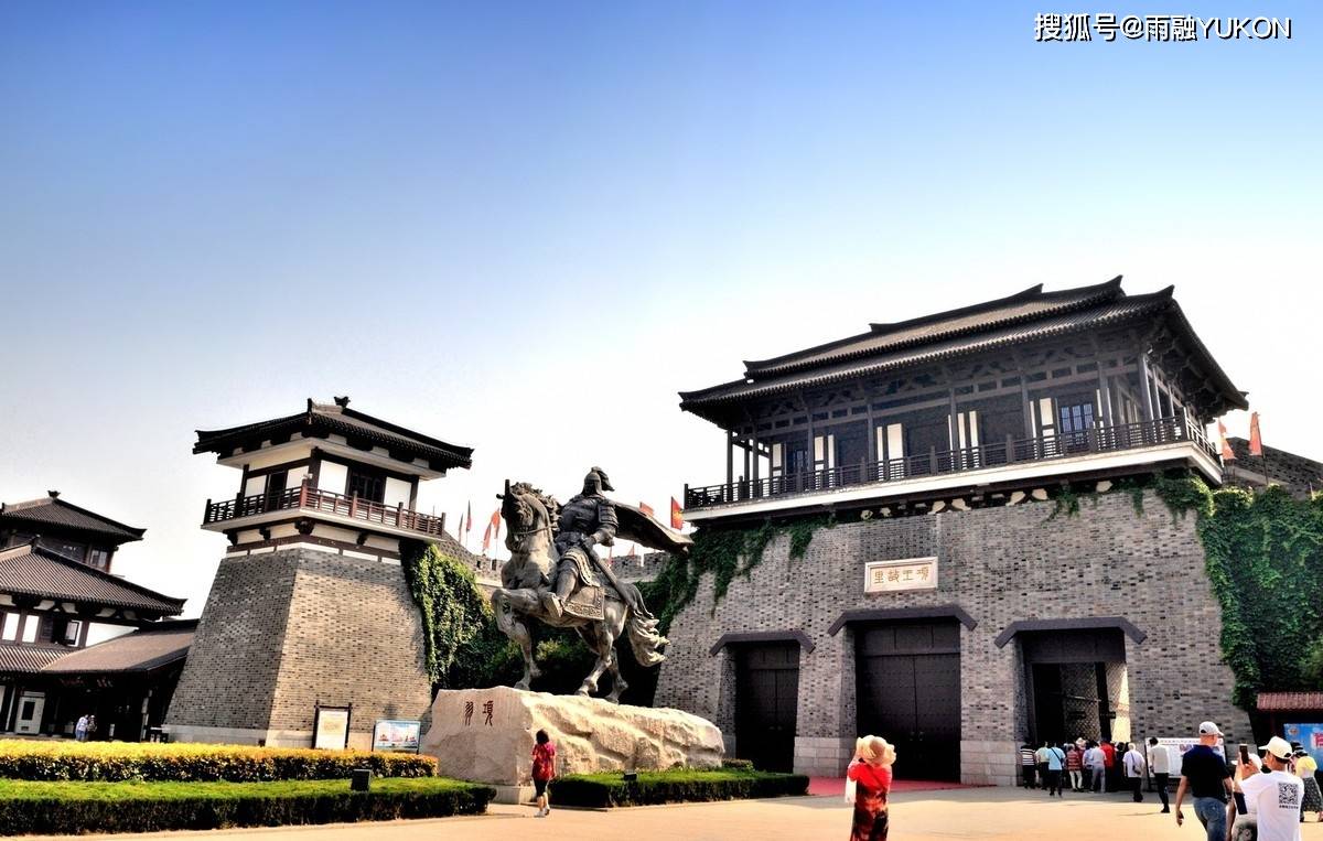 GDP翻10倍你感受