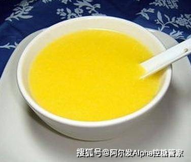 96cb111847d34b75950ab1d606274209.jpeg