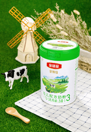 9dd06ab4577d4d65abd31f94faed50f9.png