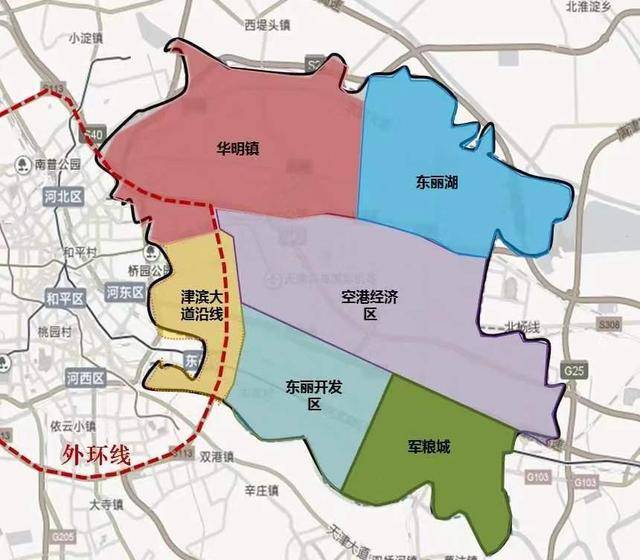 未来19年人口规划_人口普查图片(2)