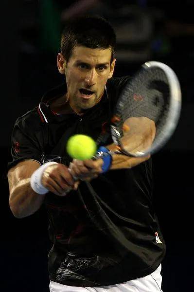 正手|正手是甩轻巧的鞭子，双反是甩笨重的铁链