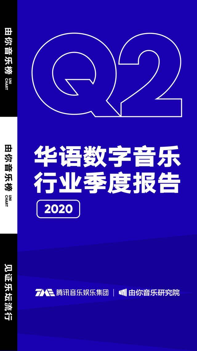 市场|原创三年时间776名偶像，你有听过他们唱歌吗？