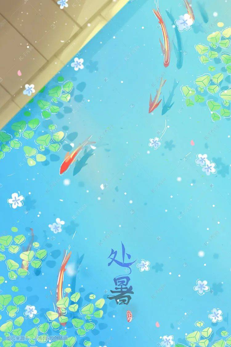 日历|8月营销日历来了，新媒体人、电商人、广告人、设计师们赶紧收藏！