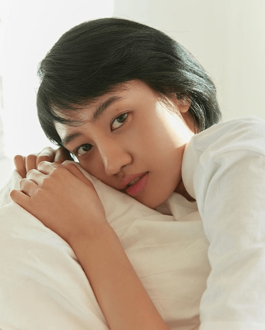 肌肤|不要被美白冲昏了头，夏季才是稳固年轻态的制胜关键