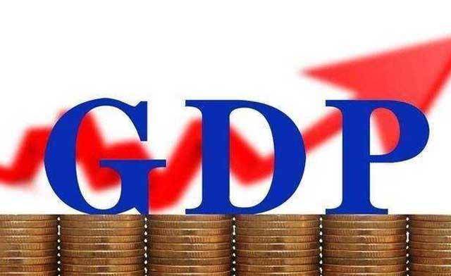 钦州上半年各市gdp20_南宁至钦州上高速图片(2)