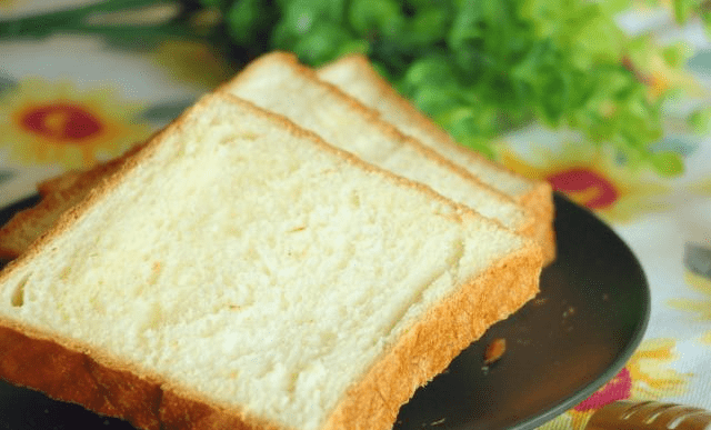 be4f09fdc8df48ccb26033a0712f3be0.png