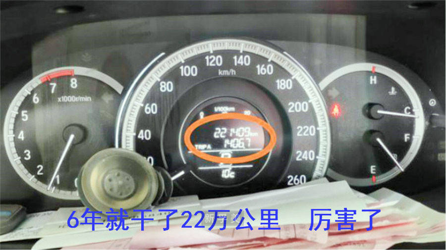 d026685c18914d209d6c3f8854dbc531.jpeg