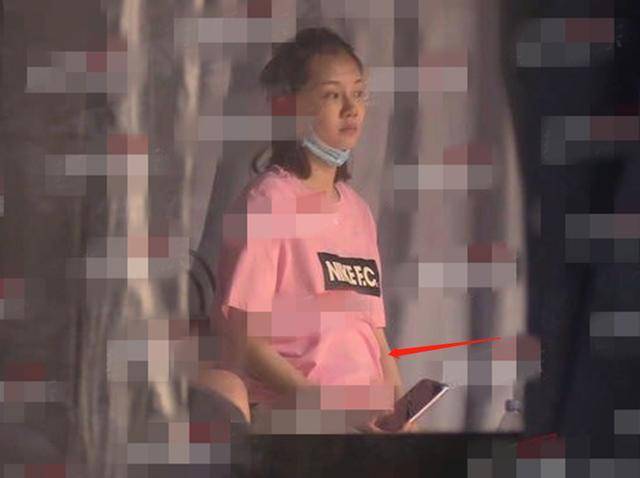 d714fbc4e0164582b330b191e87d7d19.jpeg