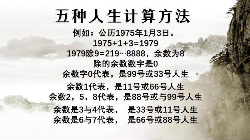 八月十四是谁的诞辰 da6dd86f4ae04f60b70191cc73ea2a63.jpeg