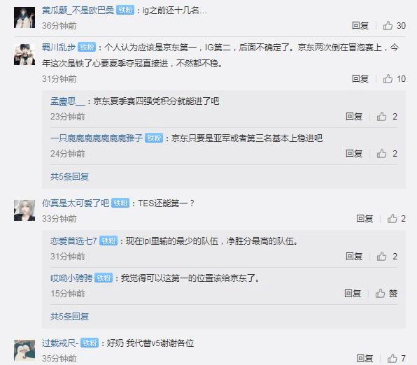 dcb396defde242528a716e323edbabaa.png