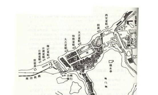 景德镇人口_瓷都景德镇 既要绿水青山,也要金山银山(3)