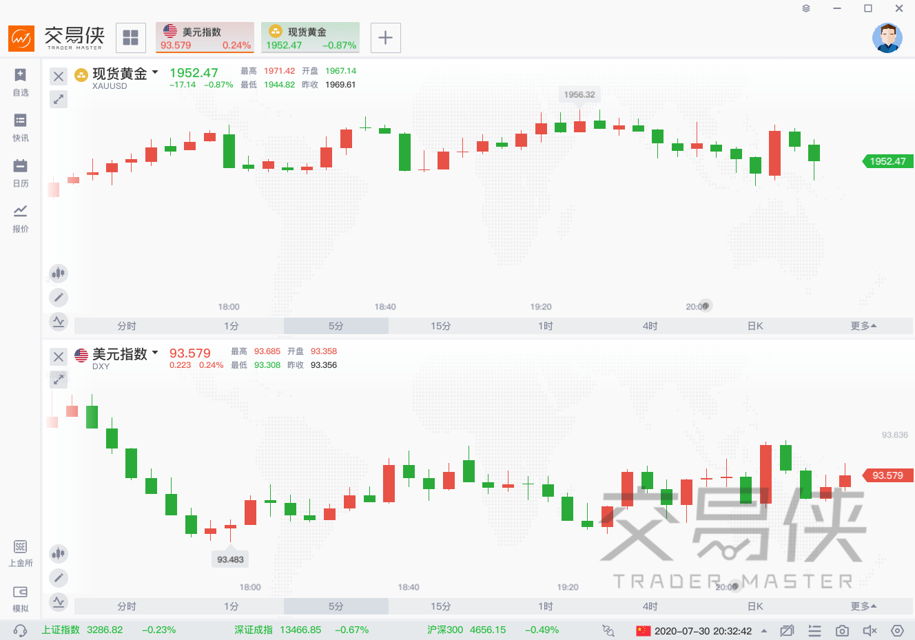 个人gdp_缅甸乱局幕后黑手曝光!他曾两战香港个人身家超42国GDP总和