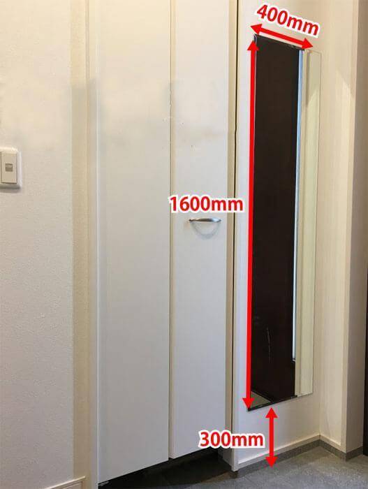 收纳|为日本这家装修点赞，5处空间细节处理不服不行，要有房就这么装！