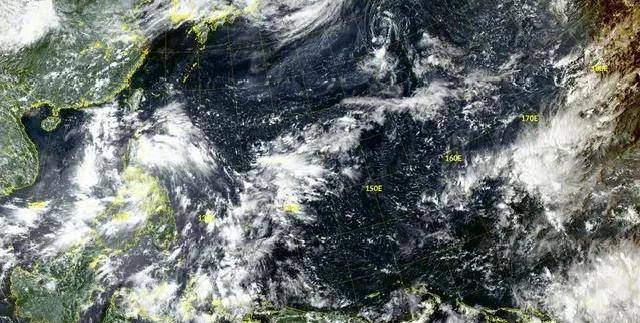 预计2020年西北各省g_2020年各省彩礼价格表