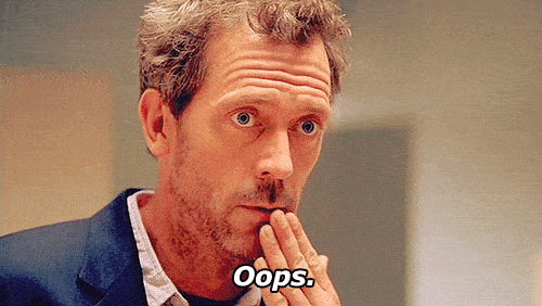 研究|申博失败？可能是你Research Proposal没写好！