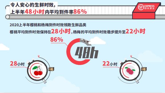 0cd4b4a2f3534f62bac0caea33ec3505.png