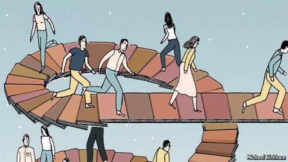 研究|申博失败？可能是你Research Proposal没写好！